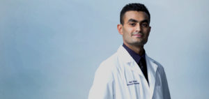 erie osteopathic bradenton campus pharmacy