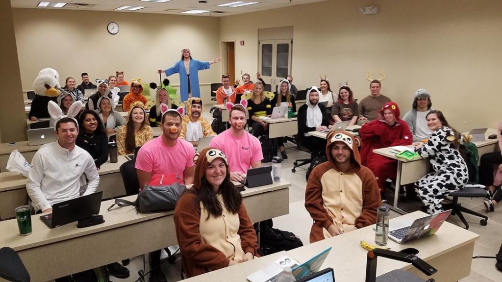 Wayne State University Pharmacy School Finder