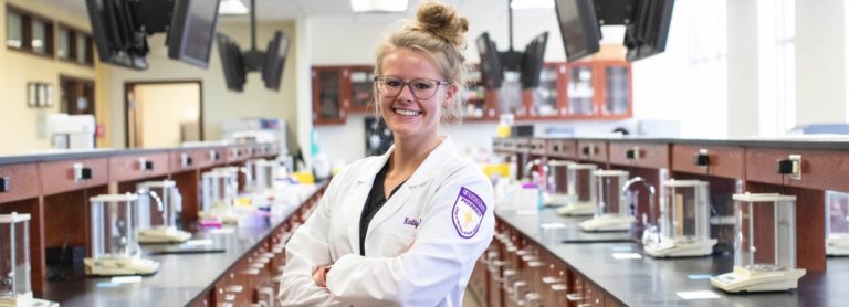 Lipscomb personal statement image