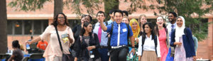 Northeast Ohio Medical University (NEOMED)