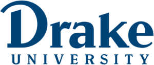 Drake_University_logo