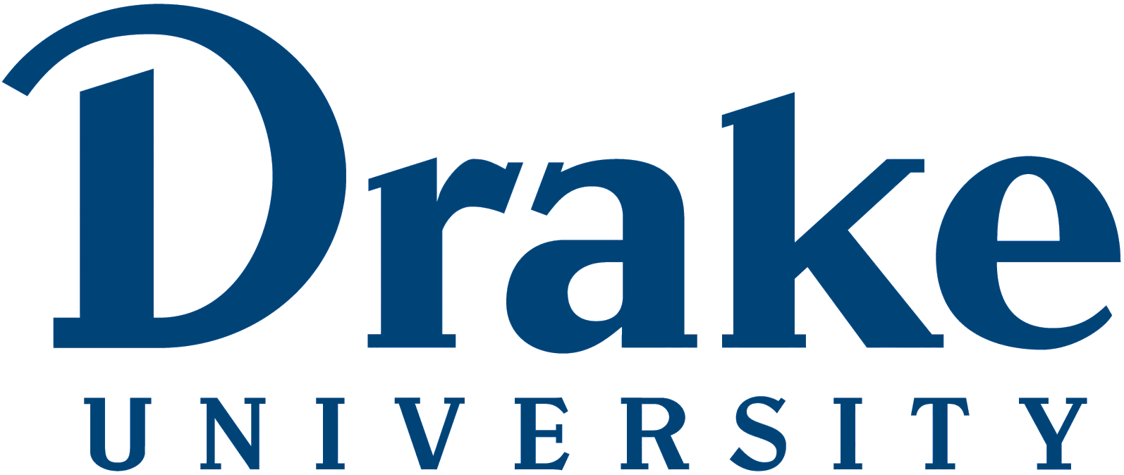 //www.pharmacyschoolfinder.org/wp-content/uploads/2020/04/Drake_University_logo.png
