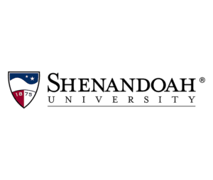 Shenandoah University