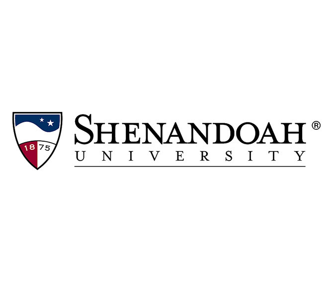 //www.pharmacyschoolfinder.org/wp-content/uploads/2020/04/Shenandoah-logo.png