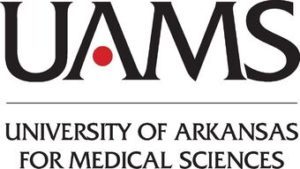 Uams-logo