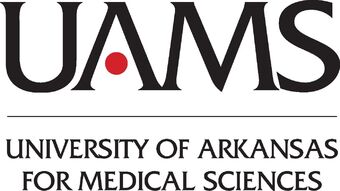 //www.pharmacyschoolfinder.org/wp-content/uploads/2020/04/Uams-logo.jpg