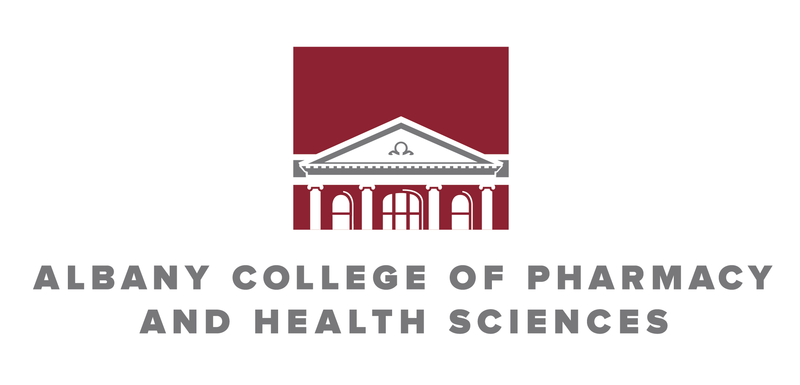 //www.pharmacyschoolfinder.org/wp-content/uploads/2020/04/albany-college-logo.png