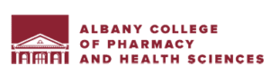 Albany College of Pharmacy and Health Sciences – Albany, NY