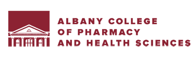 //www.pharmacyschoolfinder.org/wp-content/uploads/2020/04/albany-college-ny-logo.png