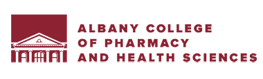 //www.pharmacyschoolfinder.org/wp-content/uploads/2020/04/albany-college-ny-logo.png