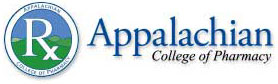//www.pharmacyschoolfinder.org/wp-content/uploads/2020/04/appalachian-logo.jpg