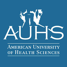 //www.pharmacyschoolfinder.org/wp-content/uploads/2020/04/auhs-logo.png