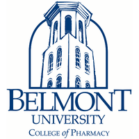 //www.pharmacyschoolfinder.org/wp-content/uploads/2020/04/belmont-univ-logo.png