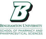 //www.pharmacyschoolfinder.org/wp-content/uploads/2020/04/binghampton-logo.png