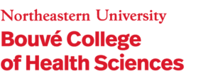 bouve-univ-logo