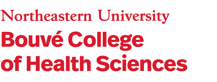 //www.pharmacyschoolfinder.org/wp-content/uploads/2020/04/bouve-univ-logo.png