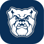 //www.pharmacyschoolfinder.org/wp-content/uploads/2020/04/butler-univ-logo.png