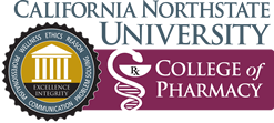 //www.pharmacyschoolfinder.org/wp-content/uploads/2020/04/ca-northstate-univ-logo.png