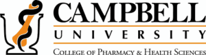 Campbell University