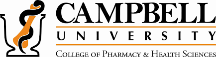 //www.pharmacyschoolfinder.org/wp-content/uploads/2020/04/campbell-univ-logo.png