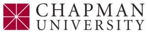 Chapman University School of Pharmacy