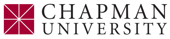 //www.pharmacyschoolfinder.org/wp-content/uploads/2020/04/chapman-logo.jpg