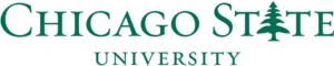 Chicago State University