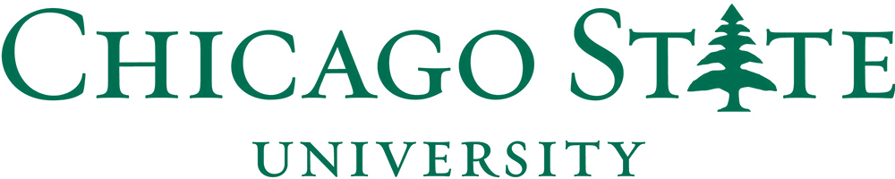 //www.pharmacyschoolfinder.org/wp-content/uploads/2020/04/chicago-state-logo.png