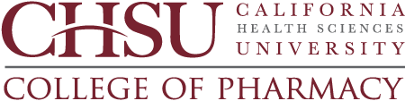 //www.pharmacyschoolfinder.org/wp-content/uploads/2020/04/chsu-logo.png