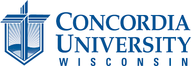 //www.pharmacyschoolfinder.org/wp-content/uploads/2020/04/concordia-logo.png