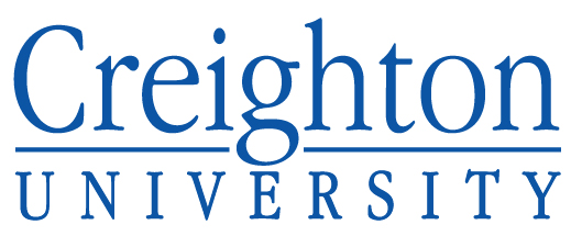 //www.pharmacyschoolfinder.org/wp-content/uploads/2020/04/creighton-uni-logo.jpg