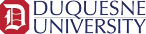 duquense-logo