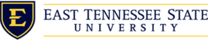 East Tennessee State University