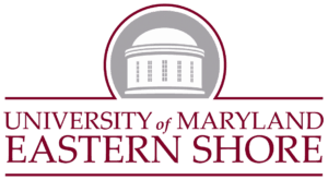 University of Maryland Eastern Shore