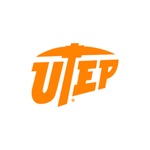 University of Texas at El Paso