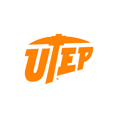 //www.pharmacyschoolfinder.org/wp-content/uploads/2020/04/el-paso-univ-logo.png