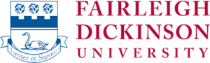 fairleigh-logo