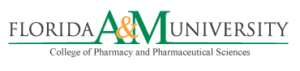 Florida A&M University