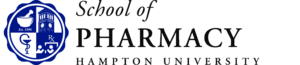 Hampton University