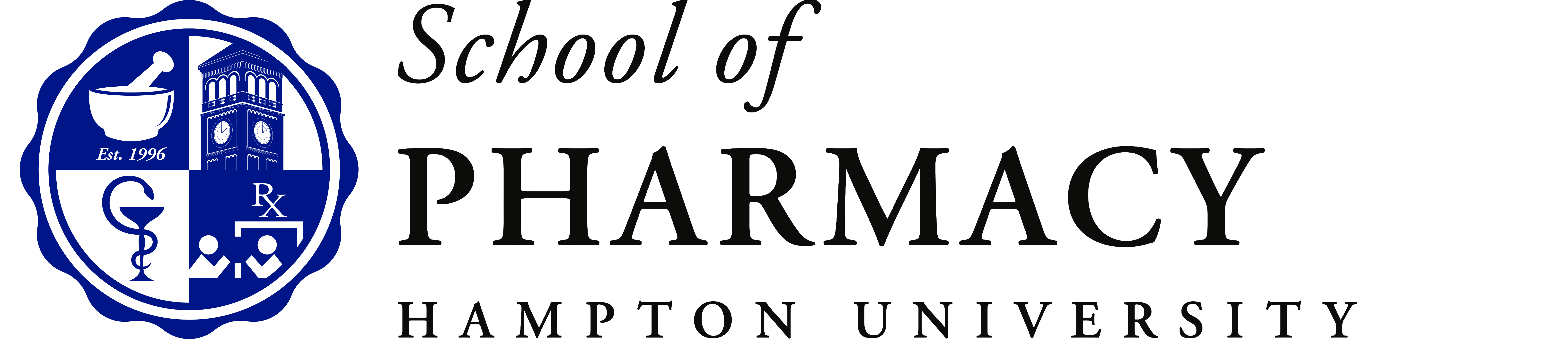 //www.pharmacyschoolfinder.org/wp-content/uploads/2020/04/hampton-logo.png