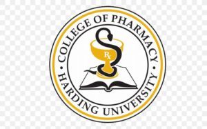 harding-univ-logo