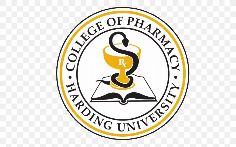 //www.pharmacyschoolfinder.org/wp-content/uploads/2020/04/harding-univ-logo.jpg