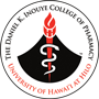 //www.pharmacyschoolfinder.org/wp-content/uploads/2020/04/hawaii-univ-logo.png