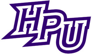 high-point-logo