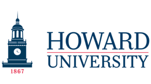 howard-univ-logo