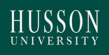 //www.pharmacyschoolfinder.org/wp-content/uploads/2020/04/husson-logo.jpg