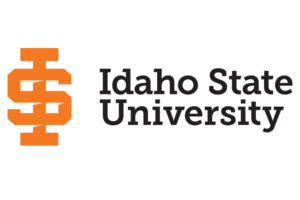 idaho-state-logo