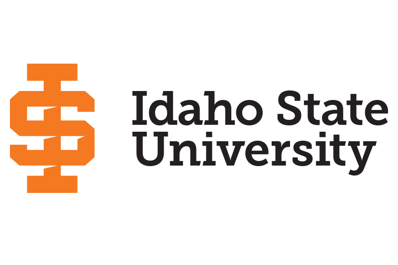 //www.pharmacyschoolfinder.org/wp-content/uploads/2020/04/idaho-state-logo.png