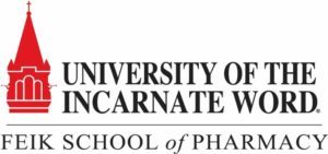 incarnate-word-logo
