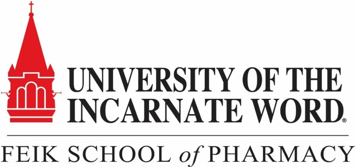 //www.pharmacyschoolfinder.org/wp-content/uploads/2020/04/incarnate-word-logo.jpg